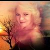 patsyolson6493